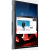 Lenovo ThinkPad X1 Yoga Gen 8 21HQ004SPB - Intel Core i7-1355U / 14